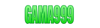 Logo GAMA999